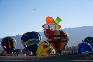 2024BalloonFiestaDay2-98.jpg